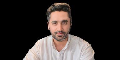 Founder